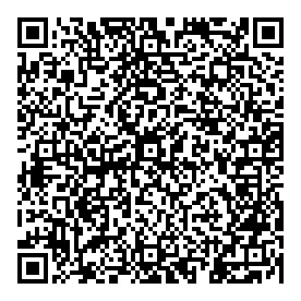 QR Code für Heid Immobilienbewertung Premnitz