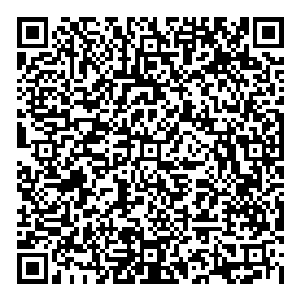 QR Code für Heid Immobilienbewertung Hamburg