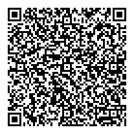 QR Code für Heid Immobilienbewertung Regensburg