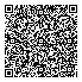 QR Code für Heid Immobilienbewertung Bad Oldesloe