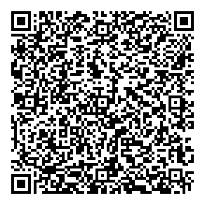 QR Code für Heid Immobilienbewertung Leipzig