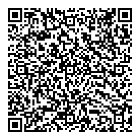 QR Code für Heid Immobilienbewertung Gießen