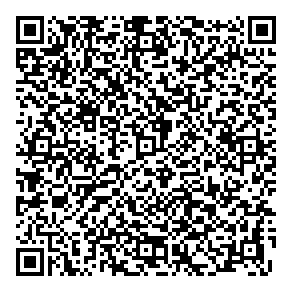 QR Code für Heid Immobilienbewertung Berlin