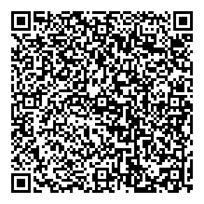 QR Code für Heid Immobilienbewertung Saarbrücken