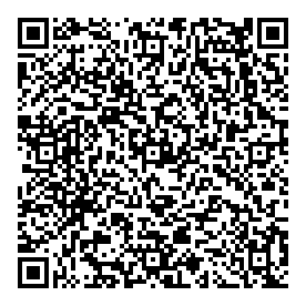 QR Code für Heid Immobilienbewertung Perlin