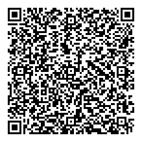 QR Code für Heid Immobilienbewertung Leipzig