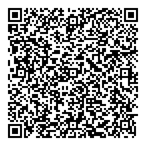 QR Code für Heid Immobilienbewertung Nußloch