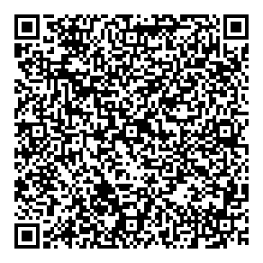 QR Code für Heid Immobilienbewertung Nußloch