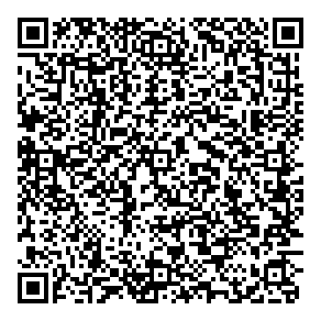 QR Code für Heid Immobilienbewertung Filderstadt