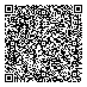 QR Code für Heid Immobilienbewertung Filderstadt