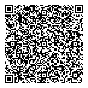 QR Code für Heid Immobilienbewertung Neuenstadt a. K.