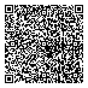QR Code für Heid Immobilienbewertung Leipzig