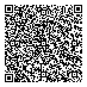 QR Code für Heid Immobilienbewertung Leipzig