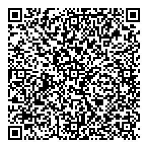 QR Code für Heid Immobilienbewertung Regensburg