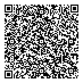 QR Code für Heid Immobilienbewertung Zweibrücken