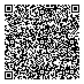QR Code für Heid Immobilienbewertung Würzburg