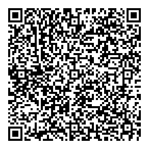 QR Code für Heid Immobilienbewertung Würzburg