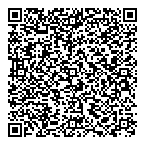 QR Code für Heid Immobilienbewertung Nürnberg