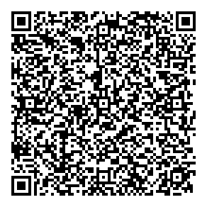 QR Code für Heid Immobilienbewertung Frankfurt (Oder)