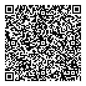 QR Code für Heid Immobilienbewertung Amerang