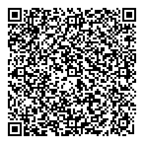 QR Code für Heid Immobilienbewertung München