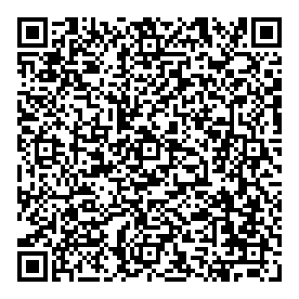 QR Code für Heid Immobilienbewertung Amerang