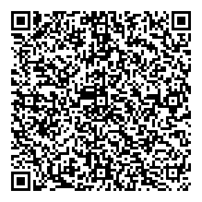 QR Code für Heid Immobiliengutachter Nürnberg