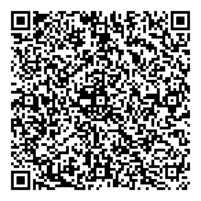 QR Code für Heid Immobiliengutachter Nürnberg