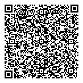 QR Code für Heid Immobilienbewertung München