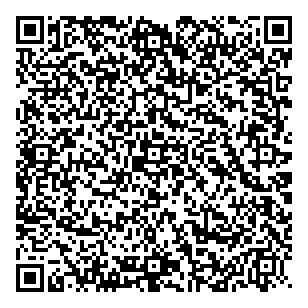 QR Code für Heid Immobilienbewertung Hildburghausen