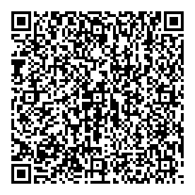 QR Code für Heid Immobilienbewertung Augustdorf