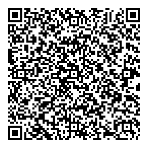 QR Code für Heid Immobilienbewertung Leipzig