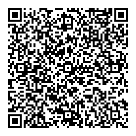QR Code für Heid Immobilienbewertung Atzelgift