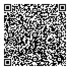 QR Code für Heid Immobilienbewertung Nußloch