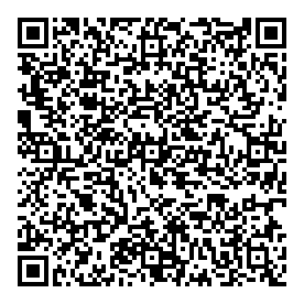 QR Code für Heid Immobiliengutachter Nürnberg