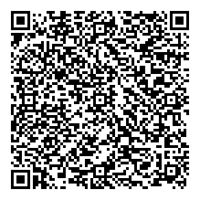 QR Code für Heid Immobilienbewertung Altenholz