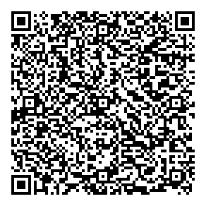 QR Code für Heid Immobilienbewertung Altenholz