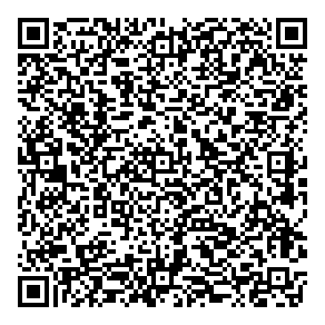 QR Code für Heid Immobilienbewertung Cottbus