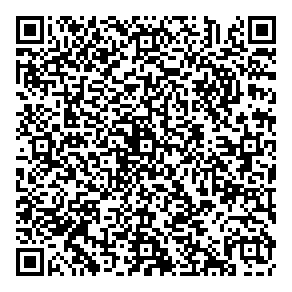 QR Code für Heid Immobilienbewertung Cottbus