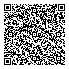 QR Code für Heid Immobiliengutachter Berlin