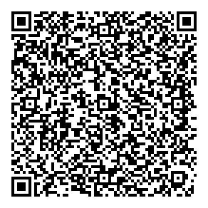 QR Code für Heid Immobilienbewertung Dresden