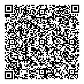 QR Code für Heid Immobiliengutachter Jena