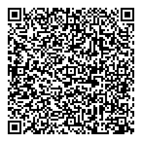 QR Code für Heid Immobilienbewertung Chemnitz