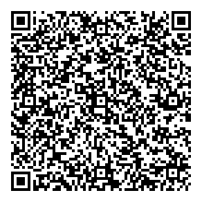 QR Code für Heid Immobilienbewertung Schweich