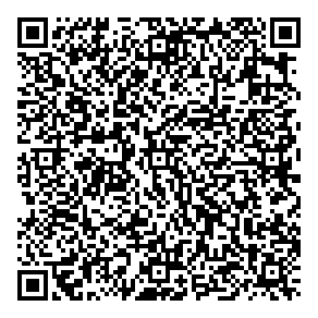 QR Code für Heid Immobilienbewertung Schweich