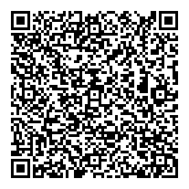 QR Code für Heid Immobilienbewertung Sukow