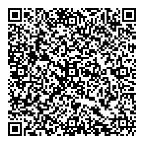 QR Code für Heid Immobilienbewertung Sukow