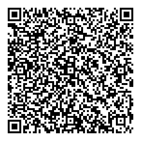 QR Code für Heid Immobilienbewertung Gießen