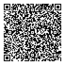 QR Code für Heid Immobilienbewertung Gießen