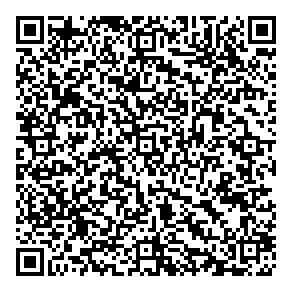QR Code für Heid Immobilienbewertung Rosenheim, Oberbayern